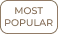 Most Popular badge